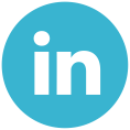 LinkedIn logo