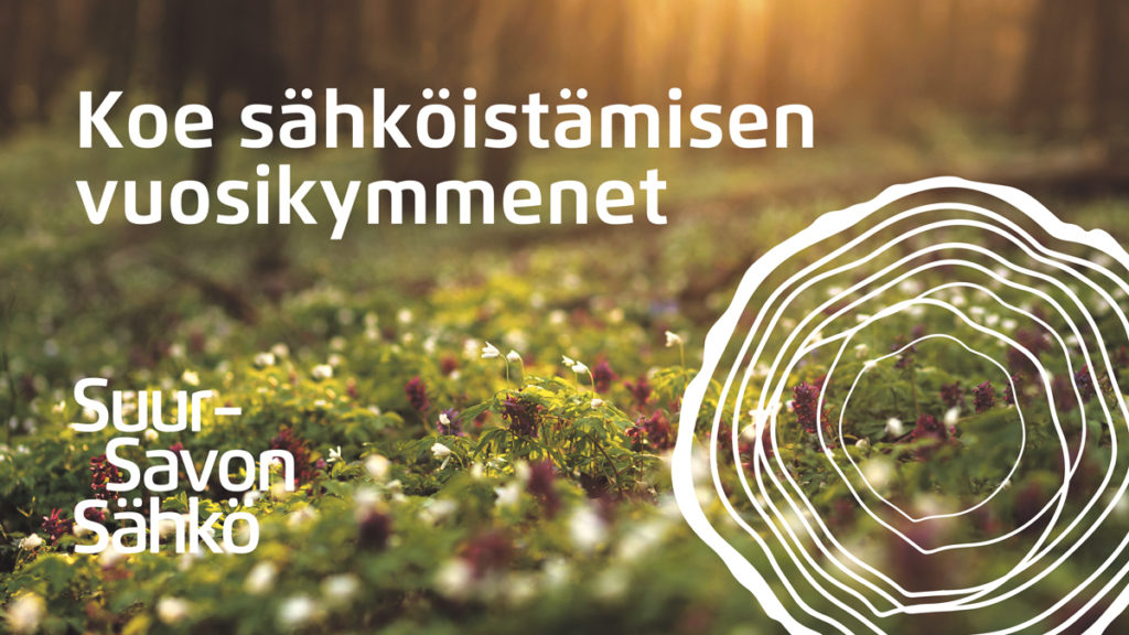 kirjastokiertue 2023
